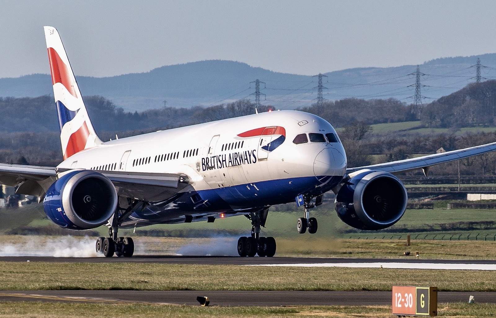 plane.jpg