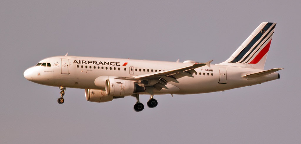 plane.jpg