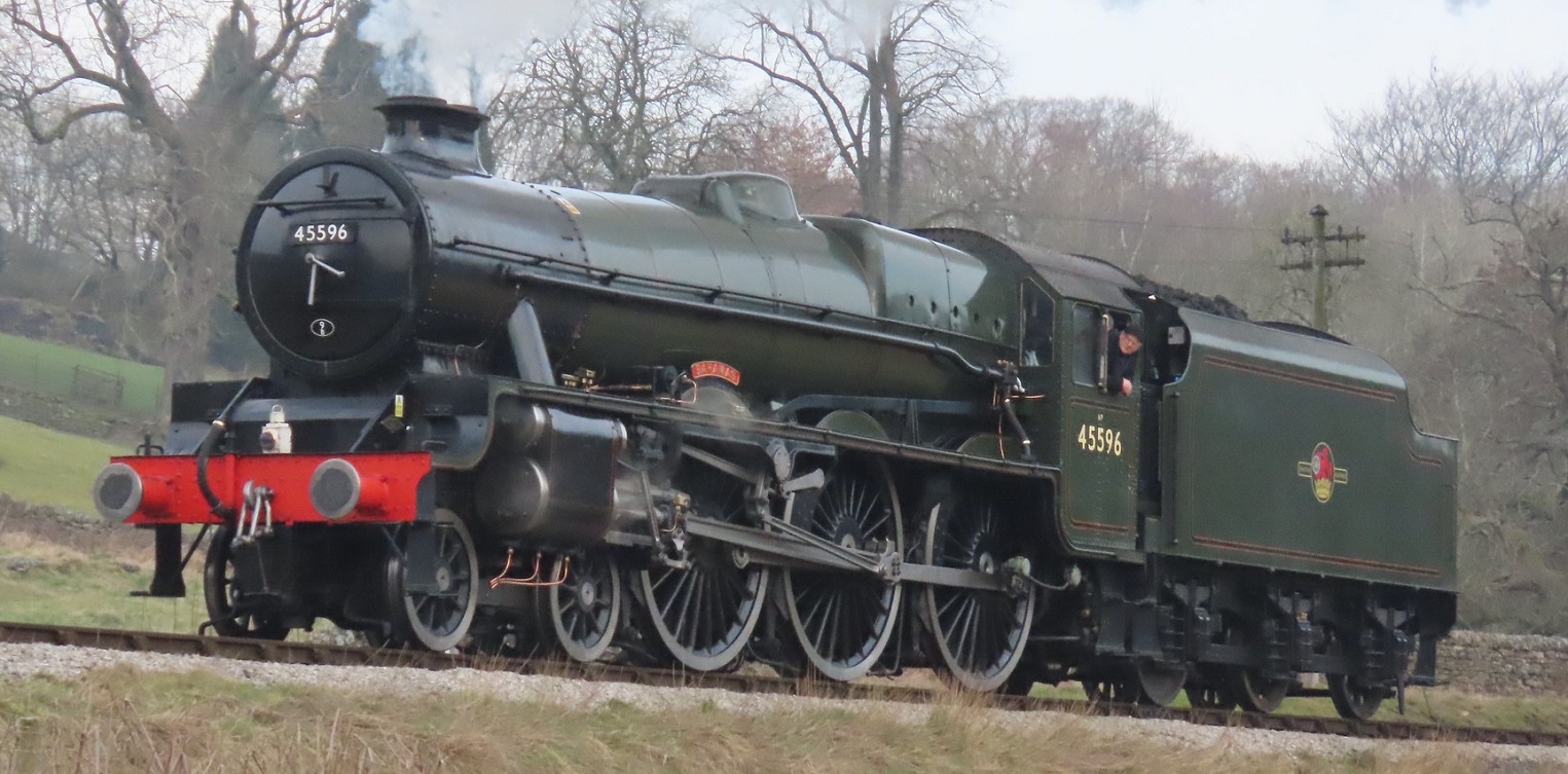 train.jpg