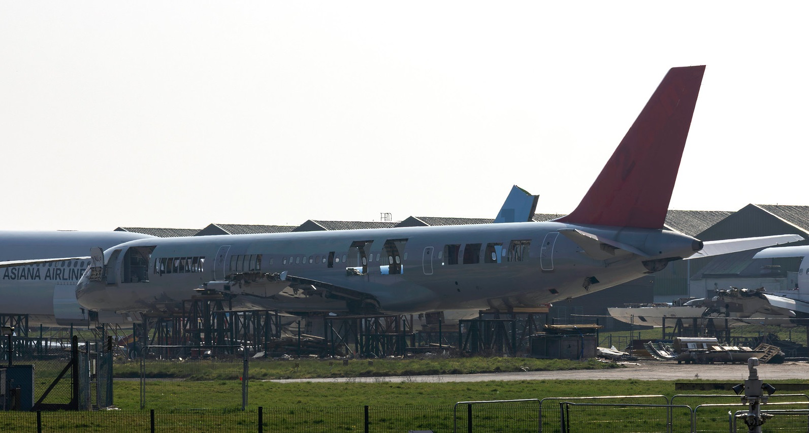 plane.jpg