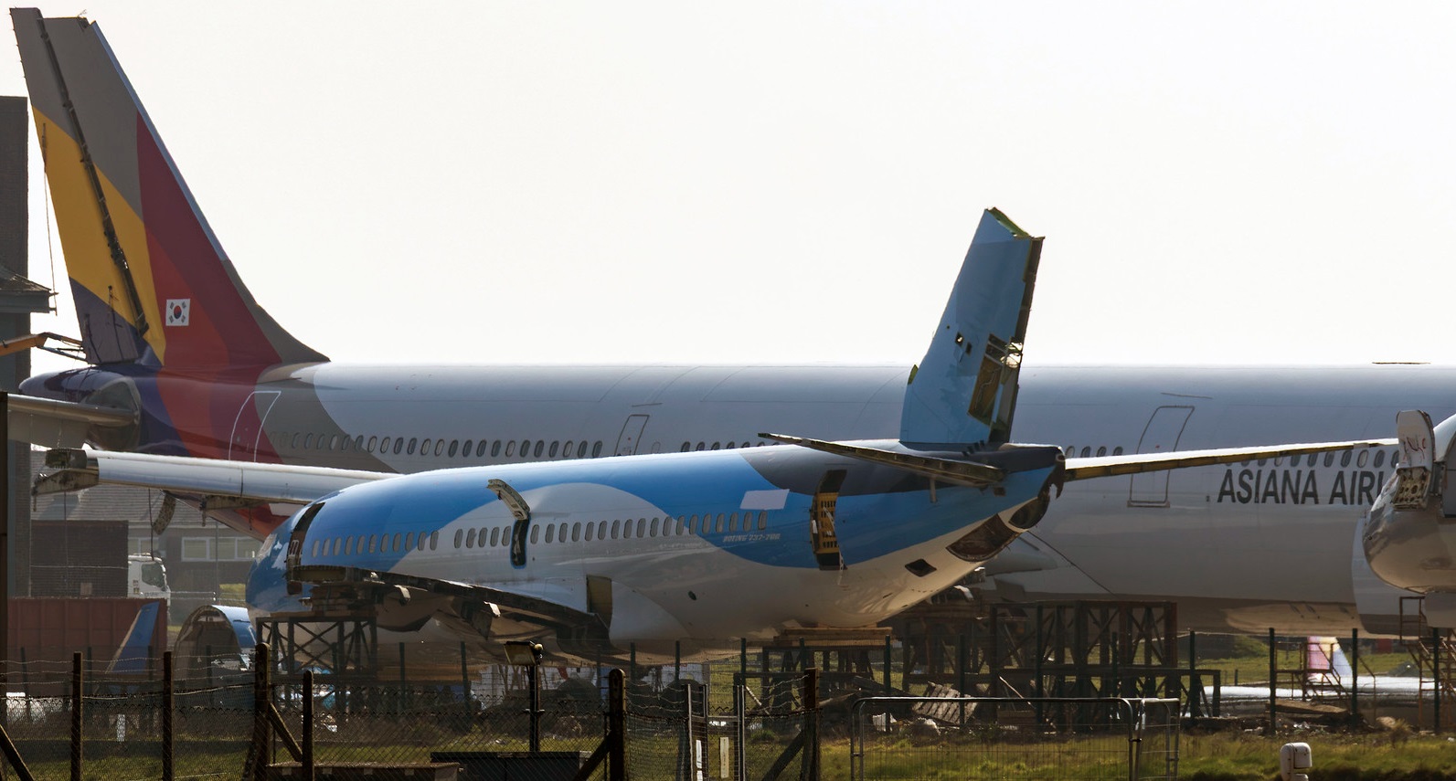 plane.jpg