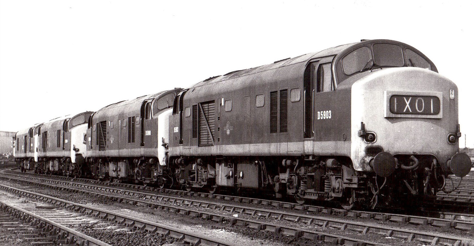 train.jpg