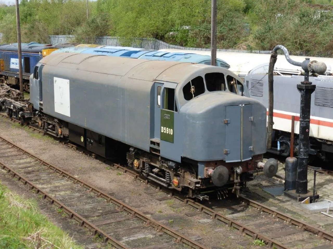 train.jpg