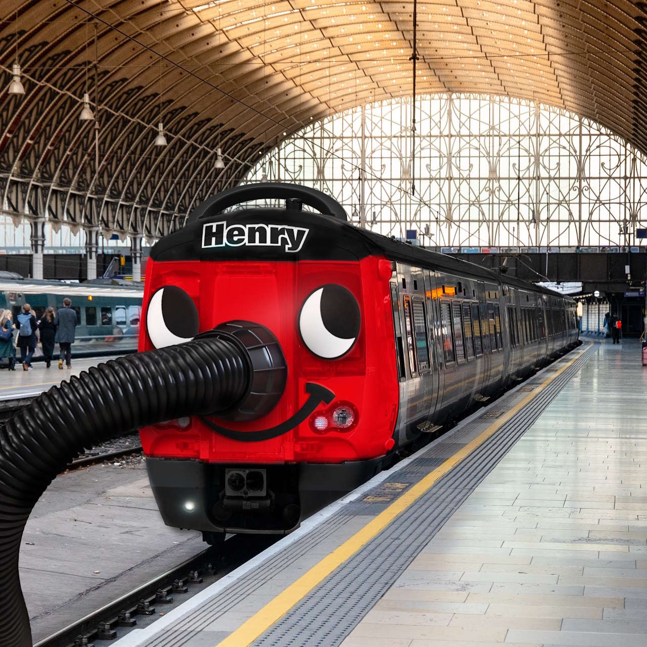 train.jpg