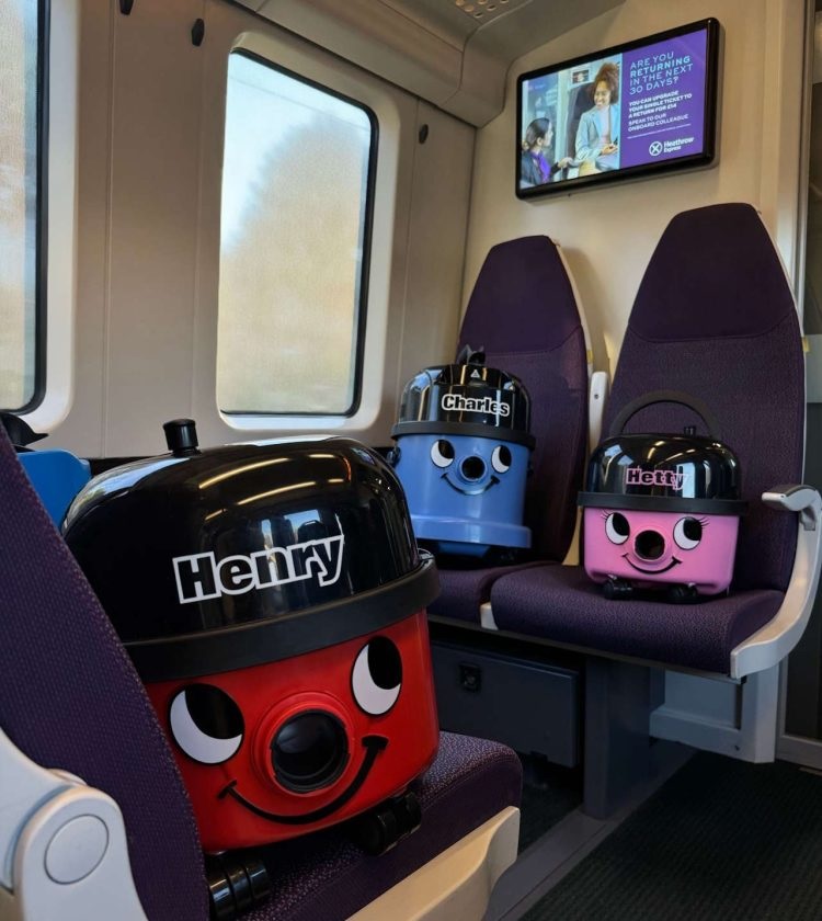 train.jpg