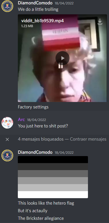 1652650438887.png