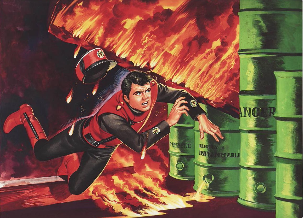 Fire CS.jpg
