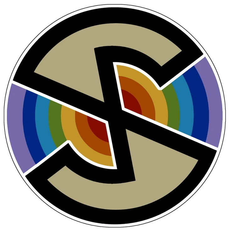 1743551013778.png