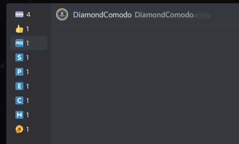 1652650695153.png