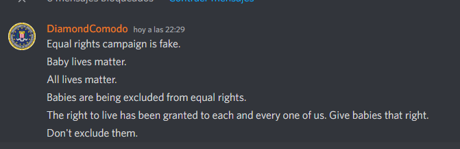 1652650893922.png