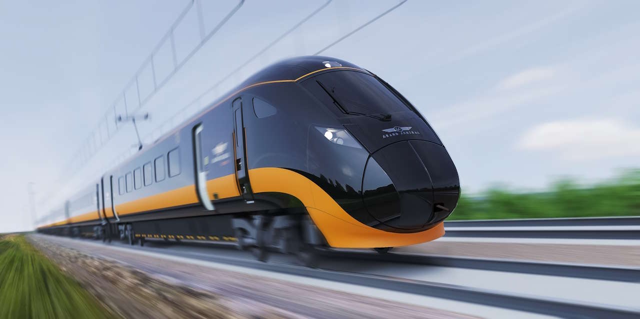 train.jpg