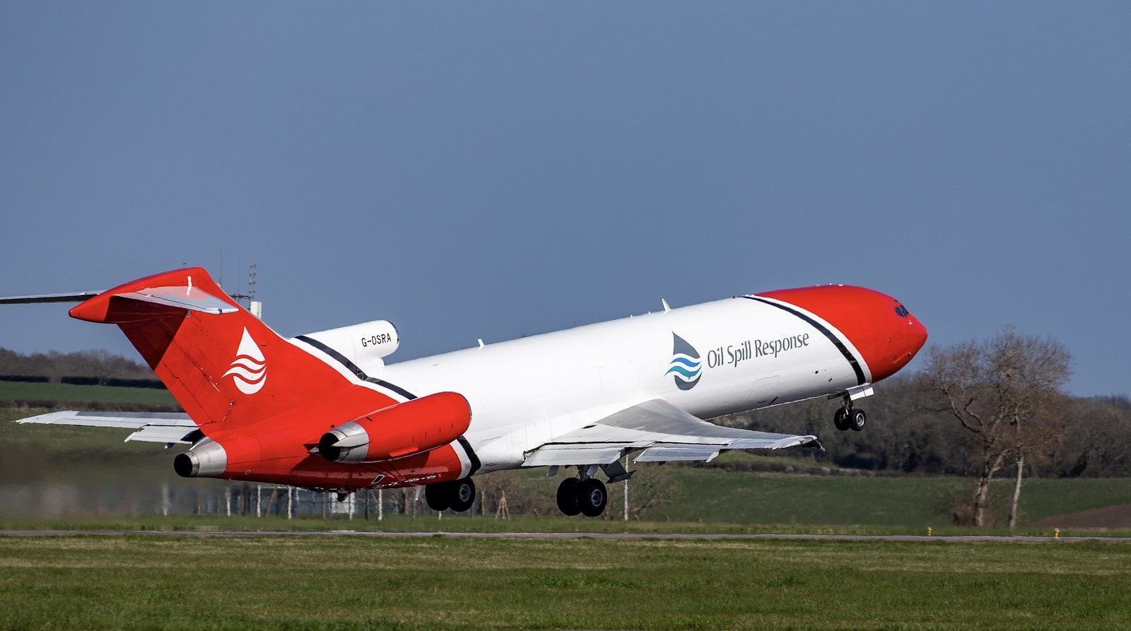 plane.jpg