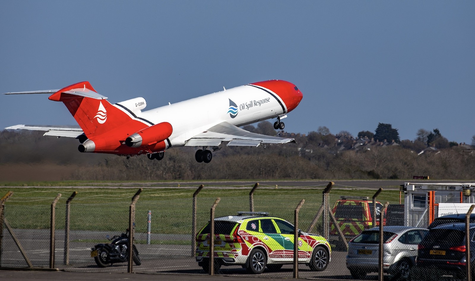 plane.jpg