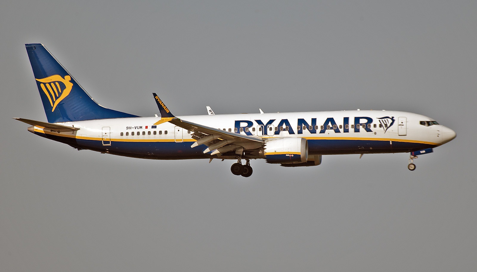plane.jpg