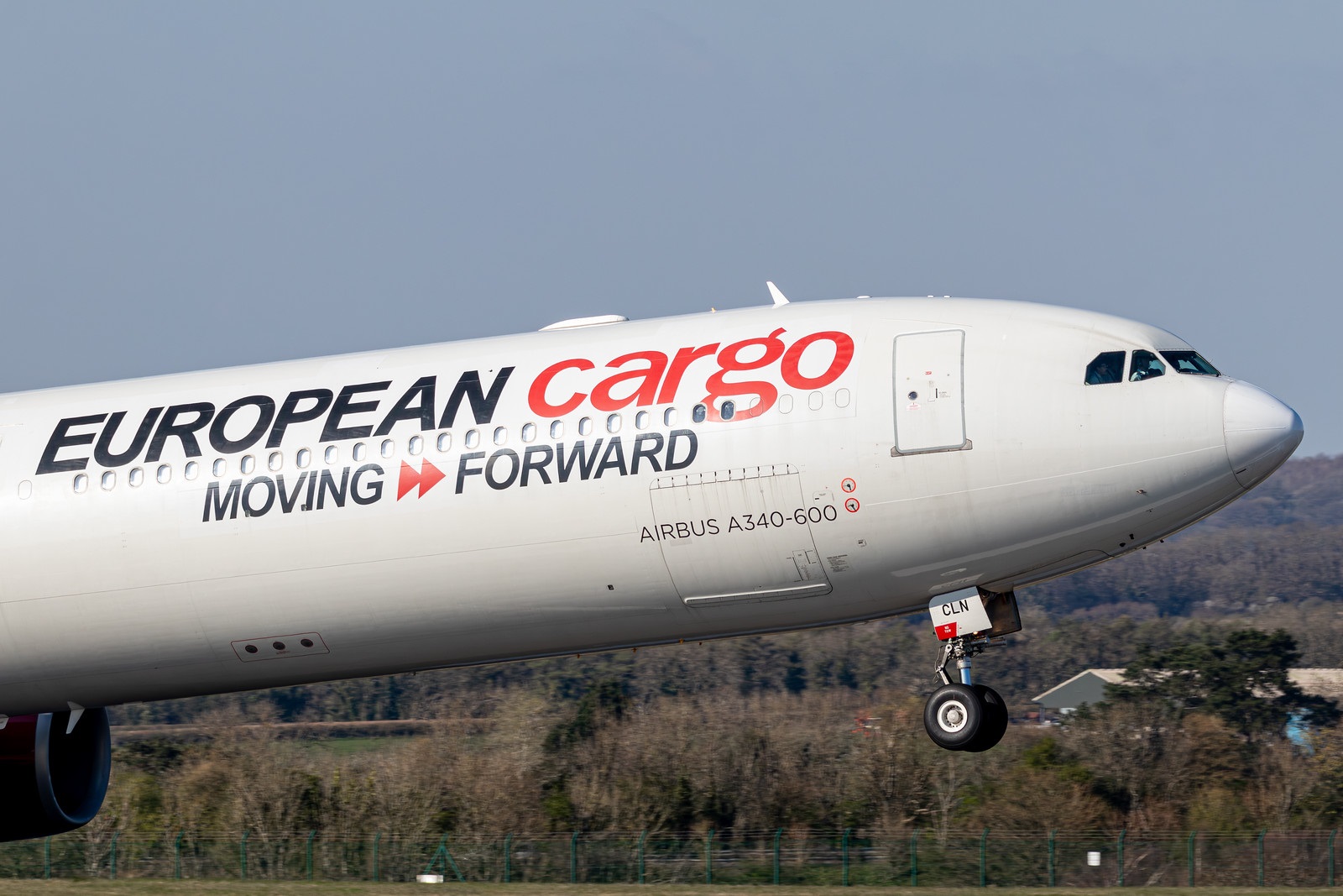 plane.jpg