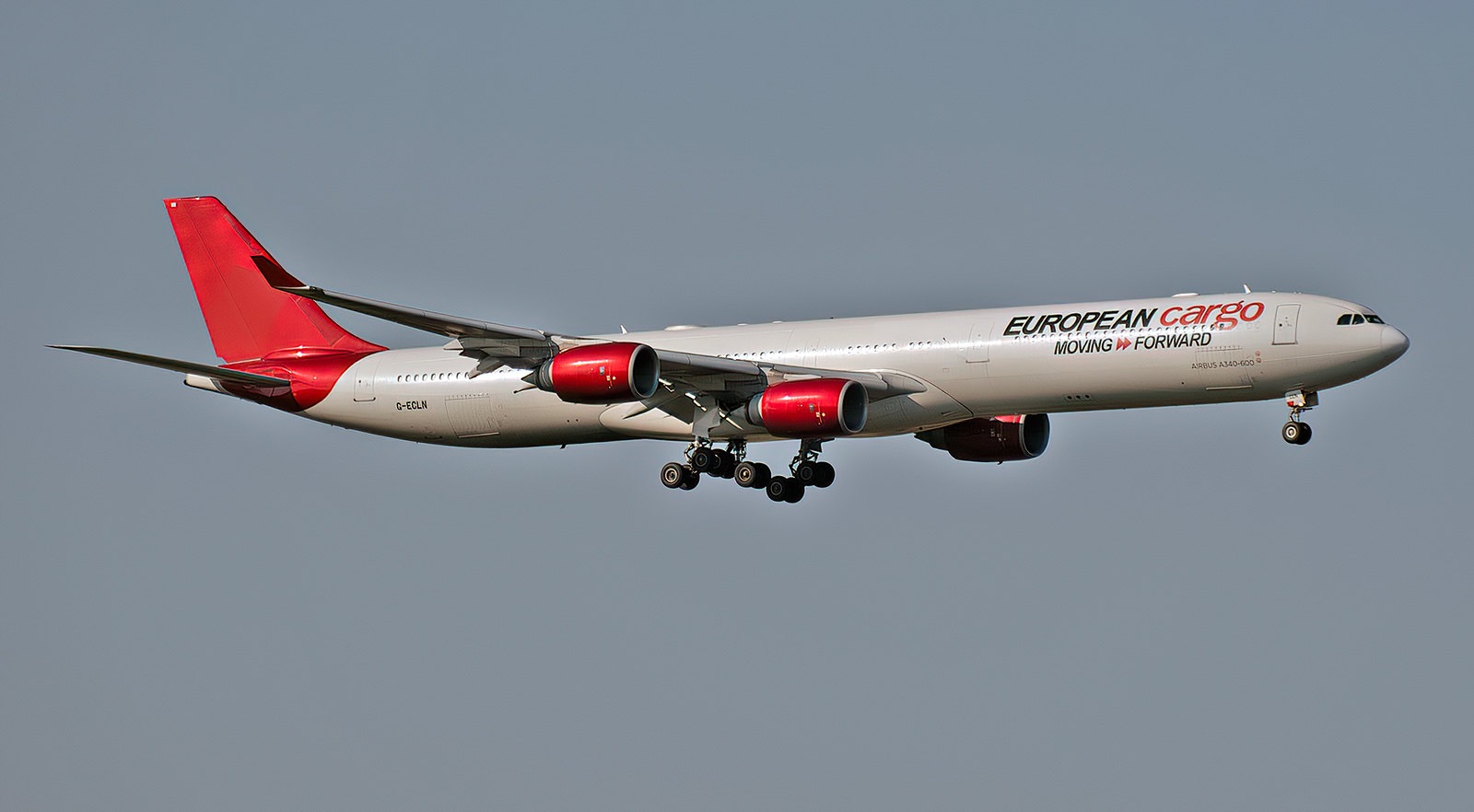 plane.jpg