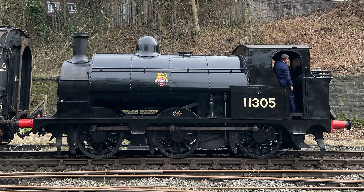 train.jpg