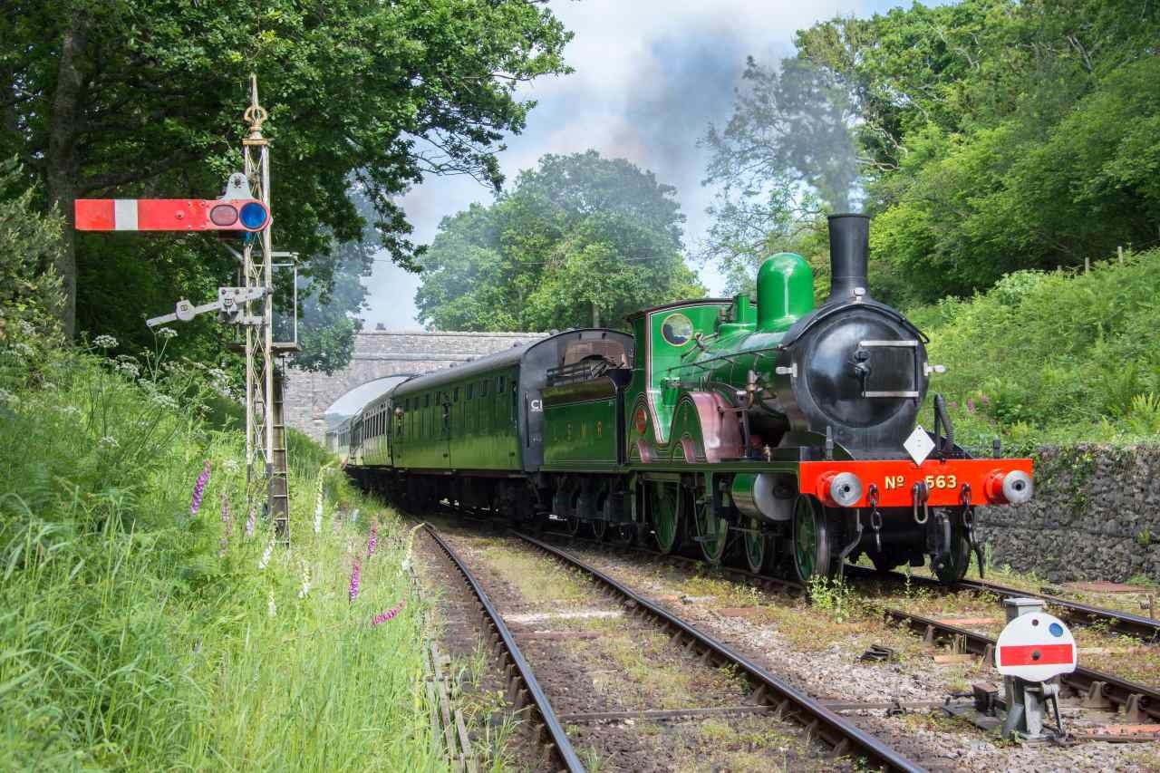 train.jpg