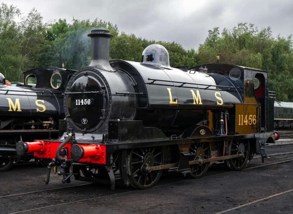 train.jpg
