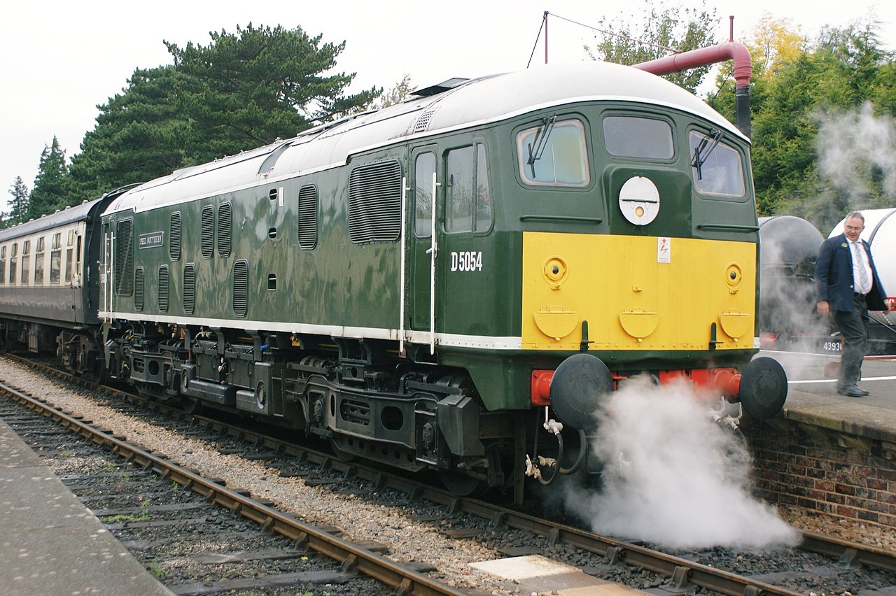 train.jpg
