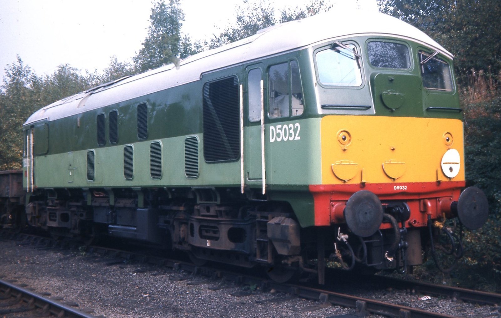 train.jpg