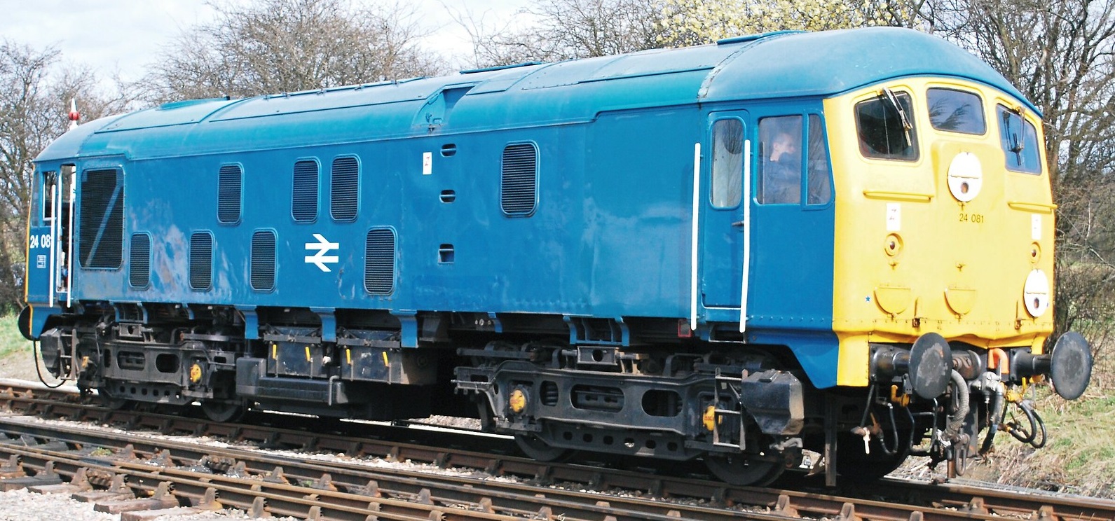 train.jpg