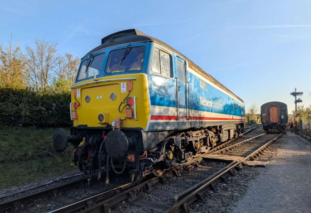 train.jpg