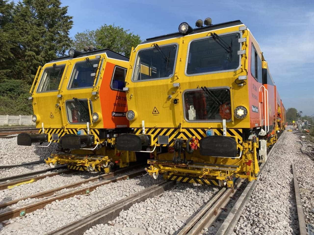 train.jpg