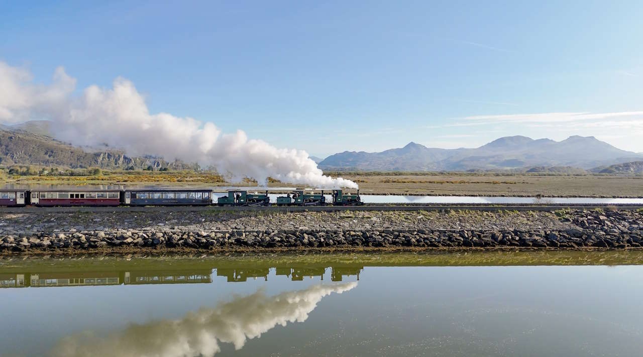 train.jpg