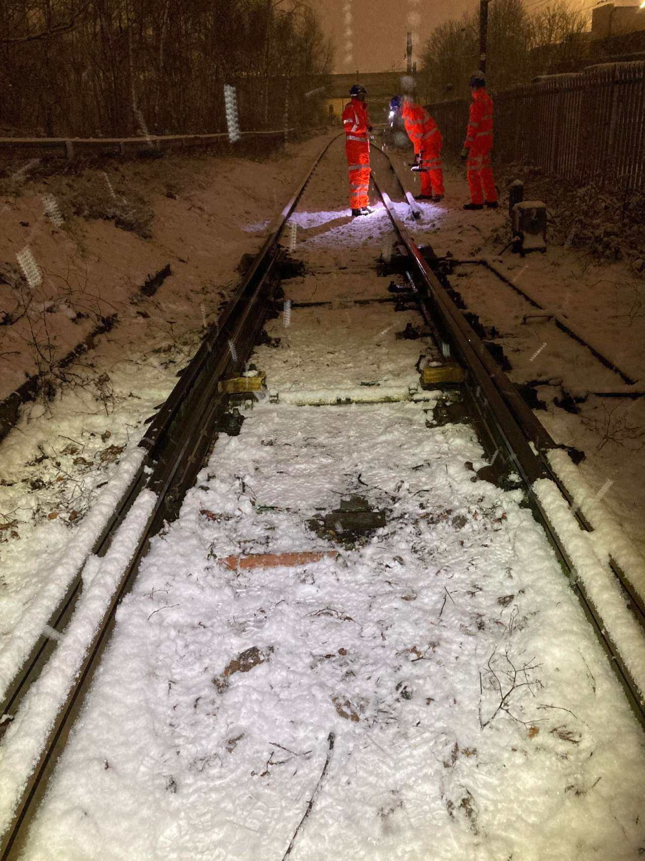 train.jpg