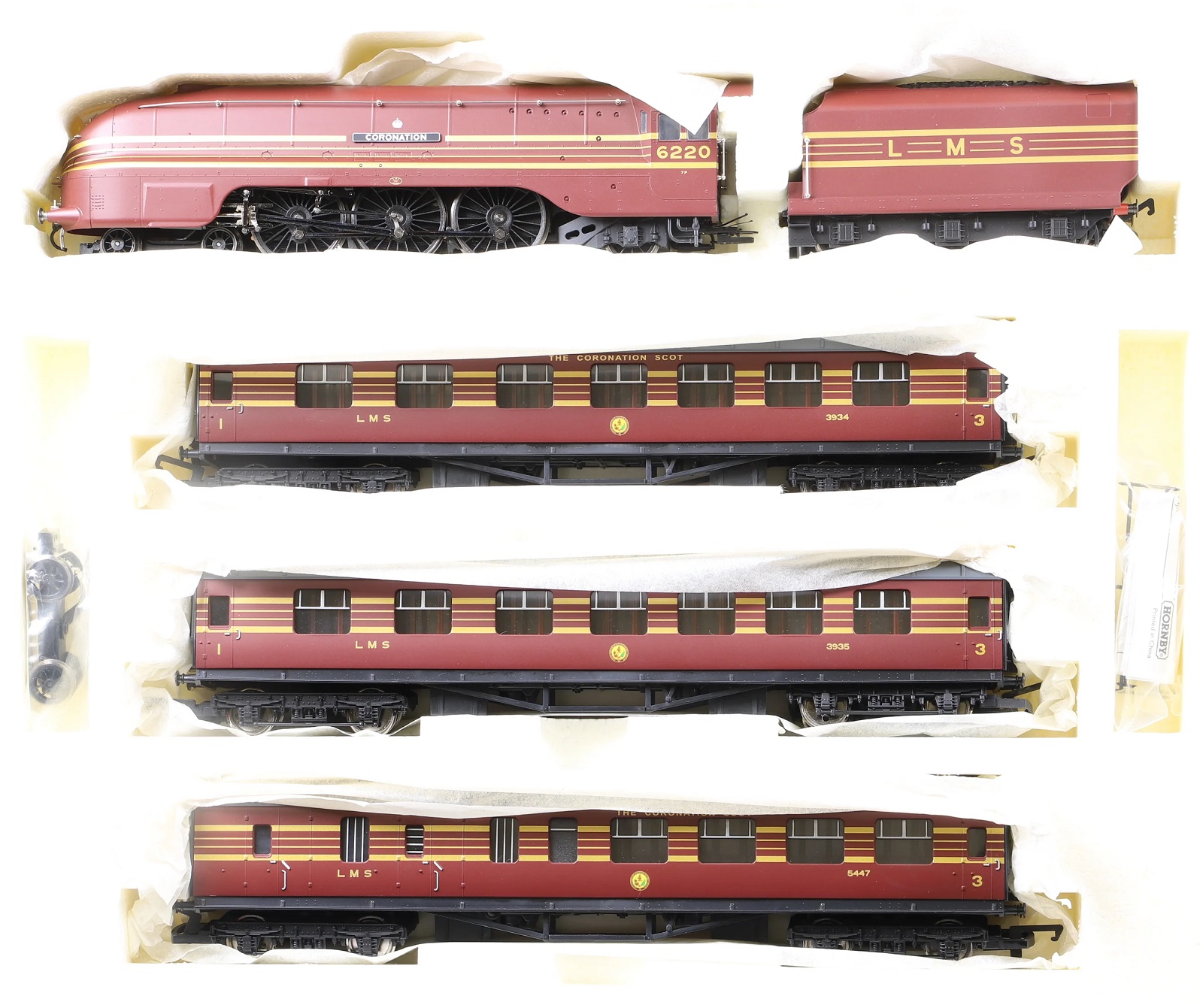 train.jpg