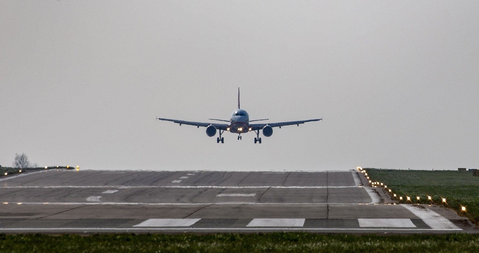 plane.jpg