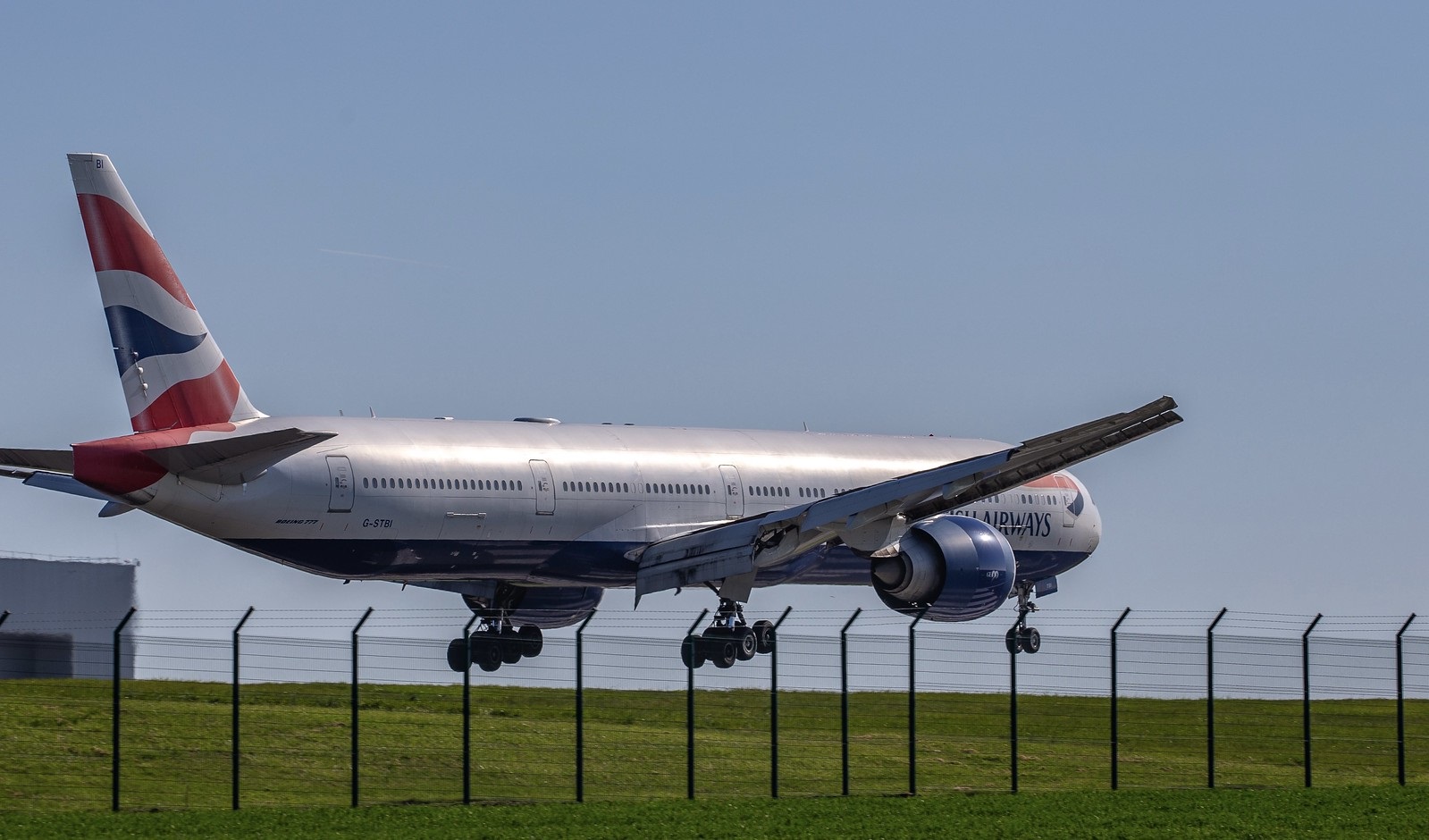 plane.jpg