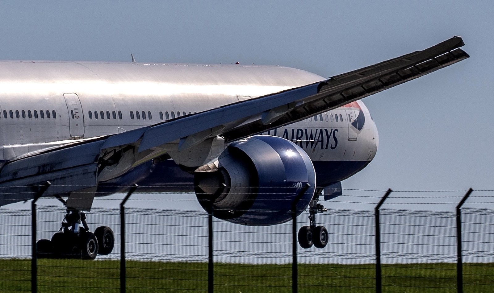plane.jpg