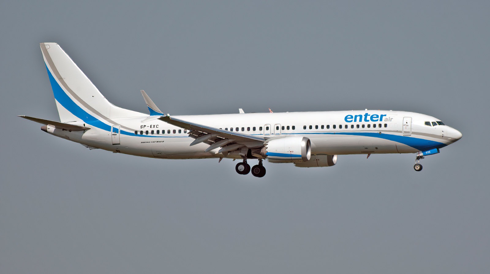 plane.jpg