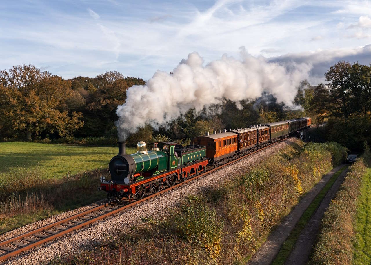 train.jpg