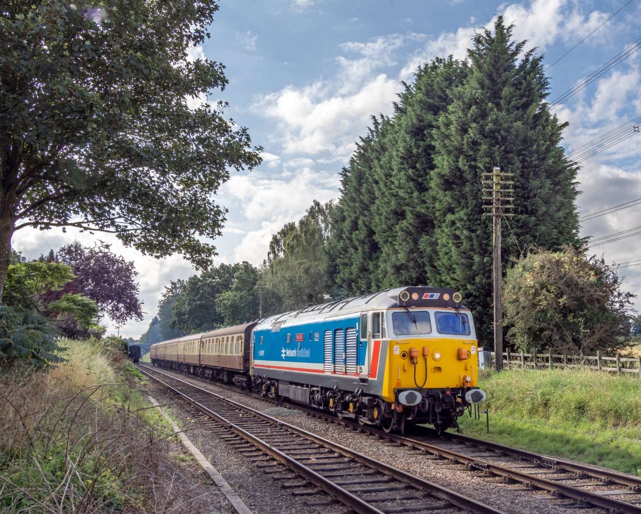 train.jpg
