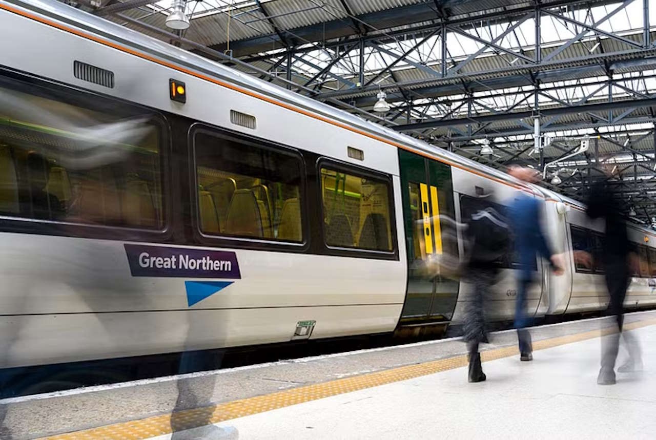 train.jpg