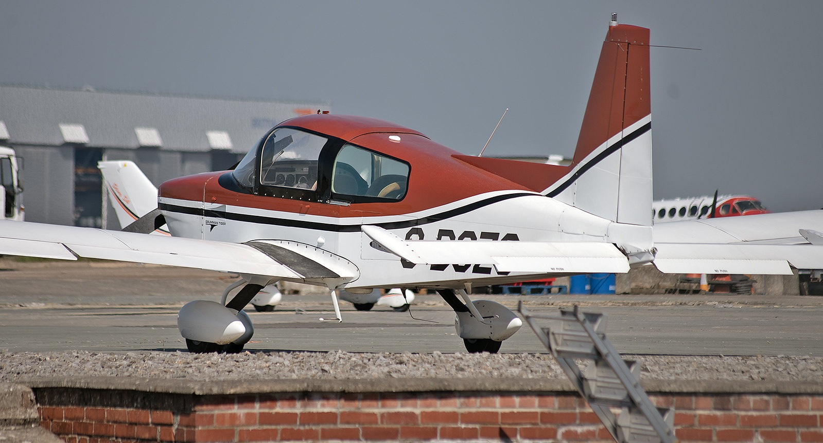 plane.jpg