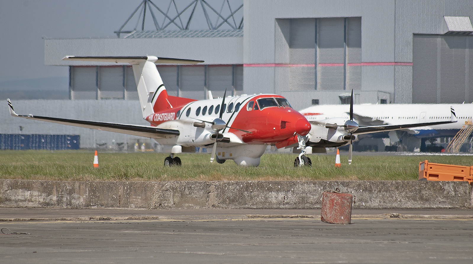 plane.jpg