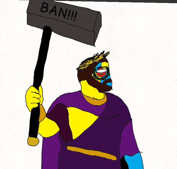 1744479461725.png