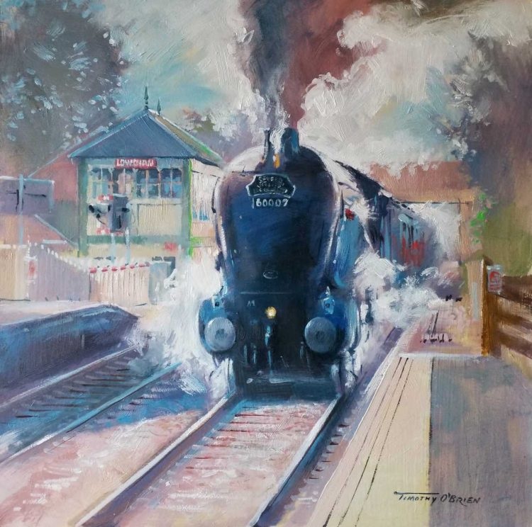 train.jpg
