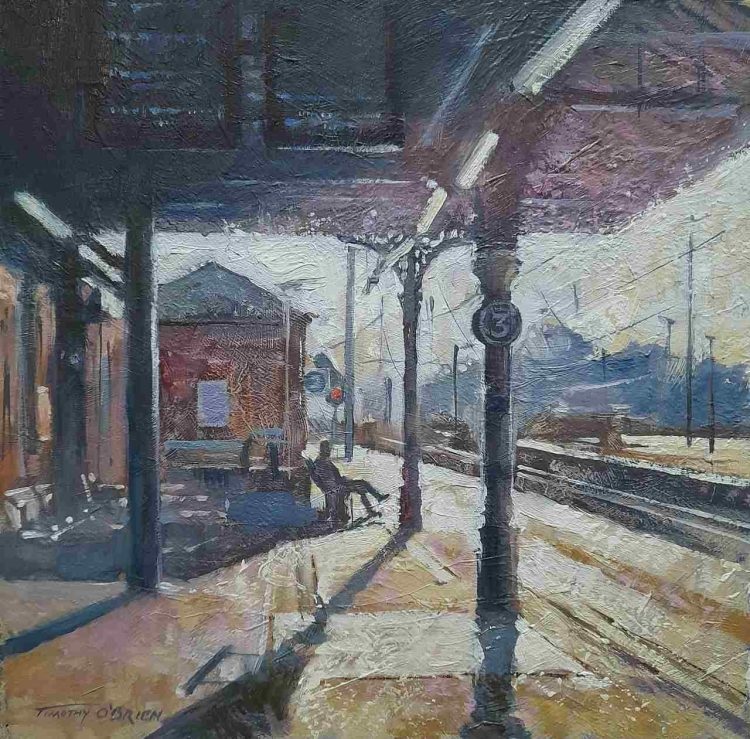 train.jpg