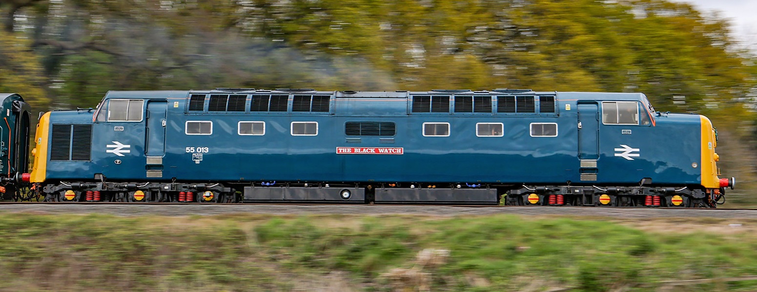 train.jpg