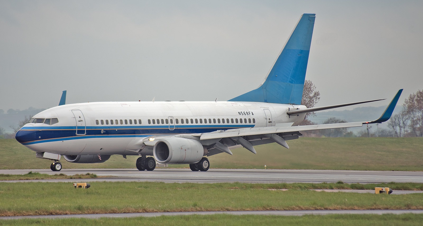 plane.jpg