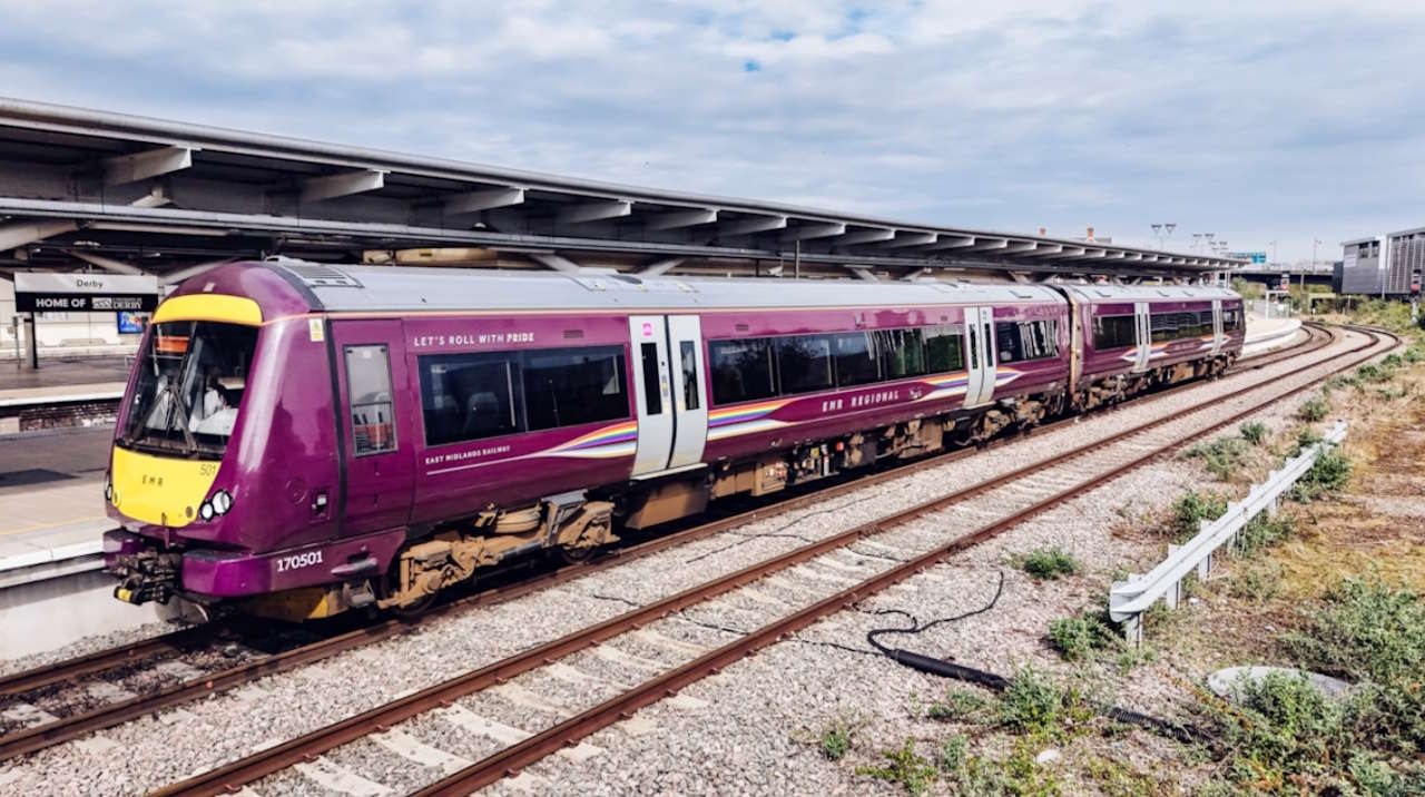 train.jpg