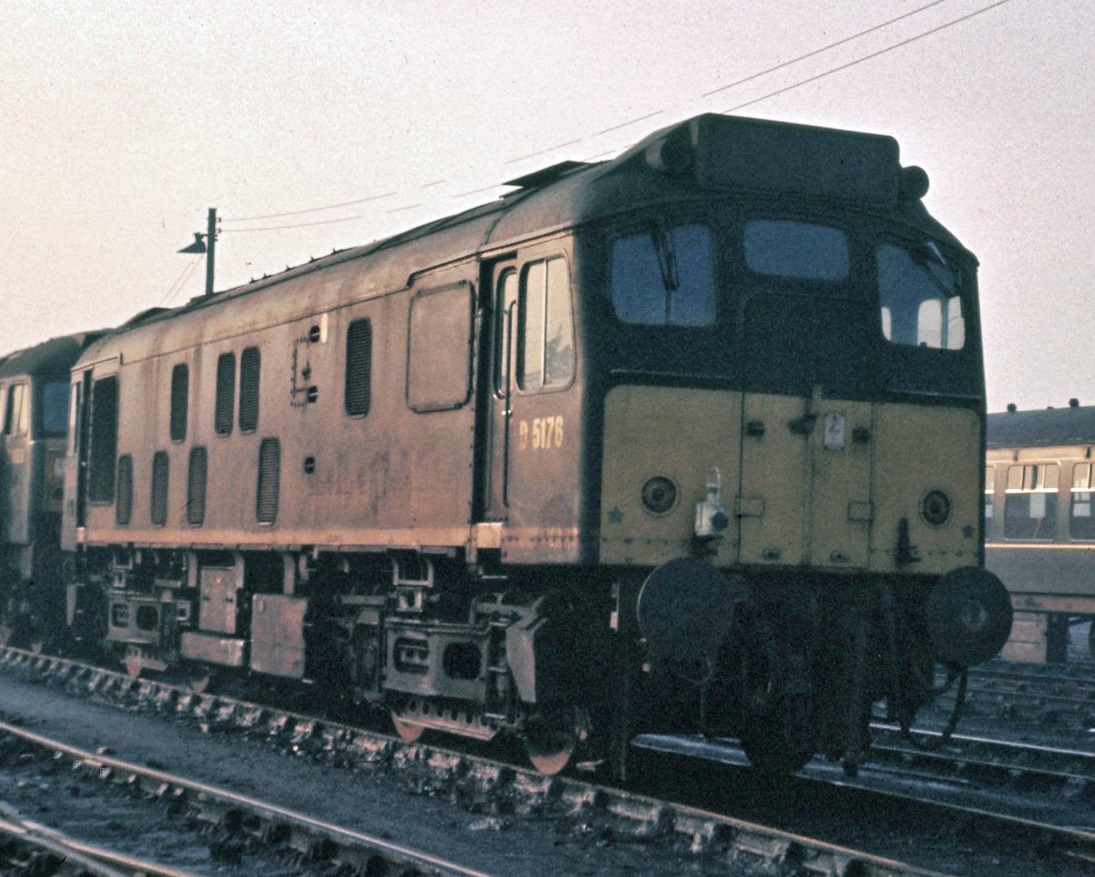 train.jpg