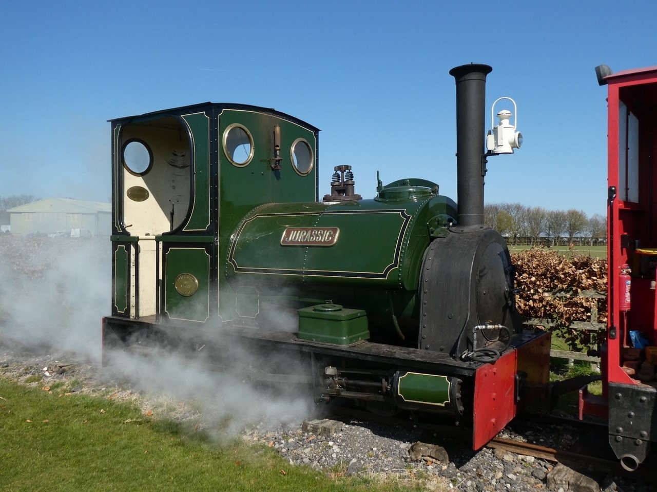 train.jpg