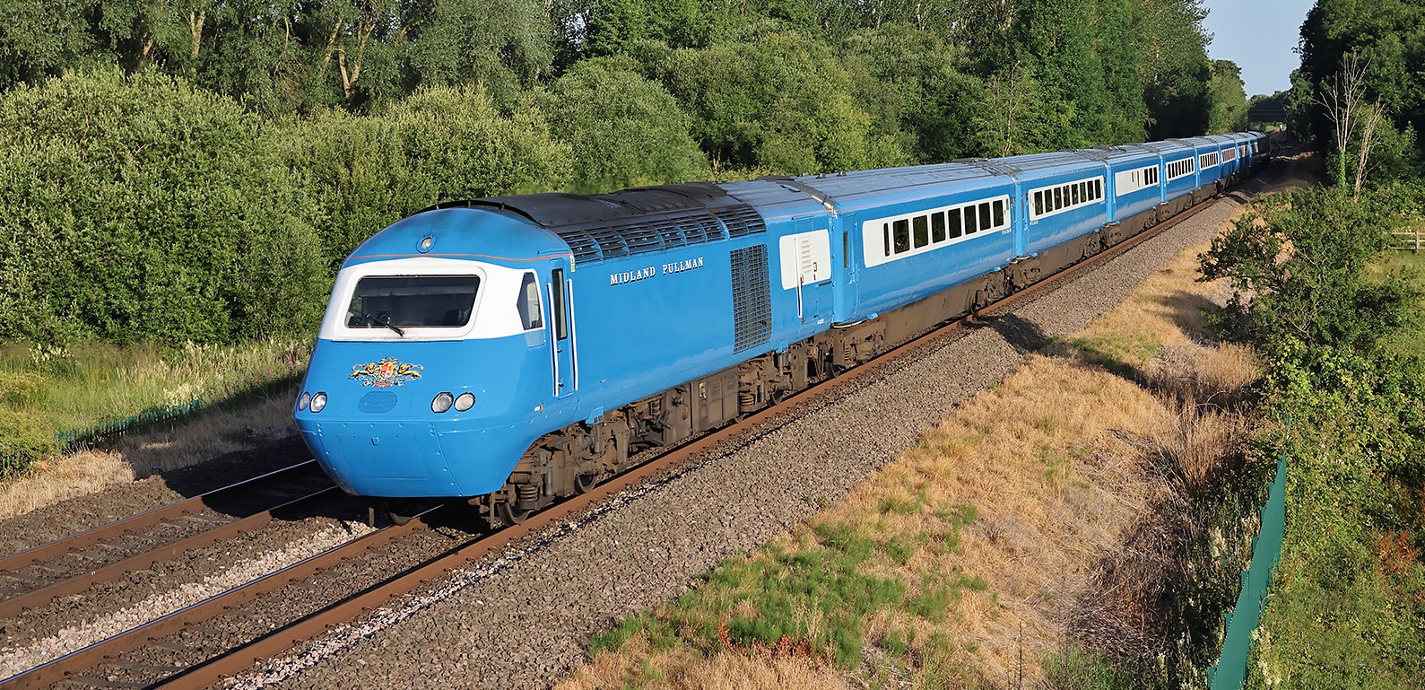train.jpg