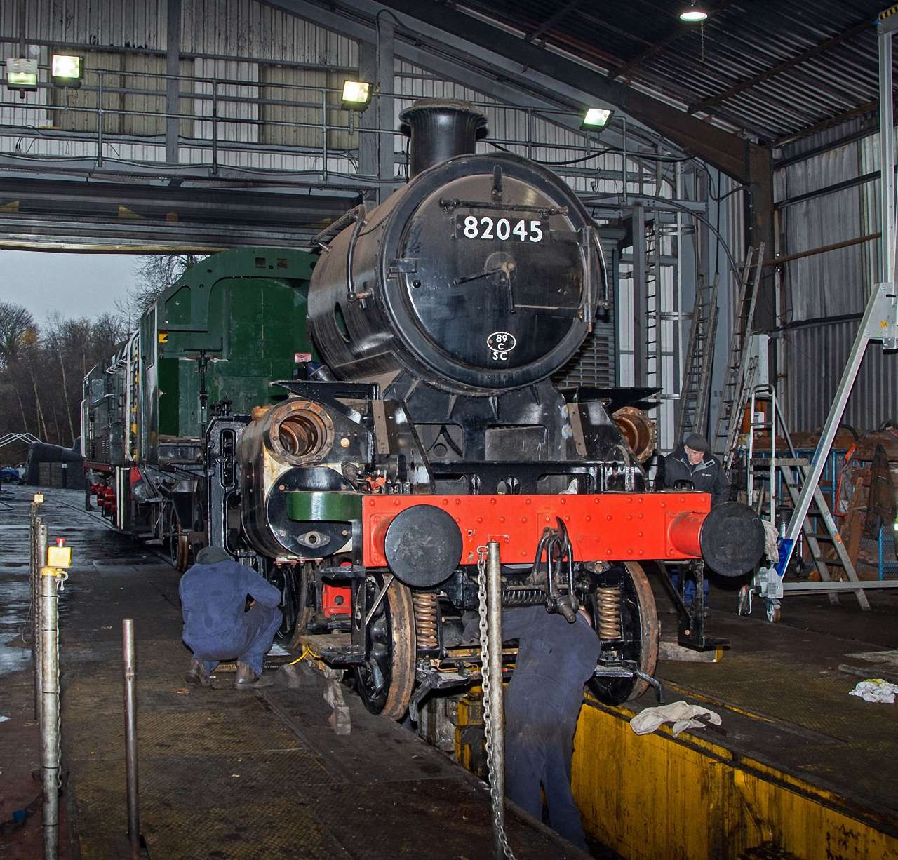 train.jpg